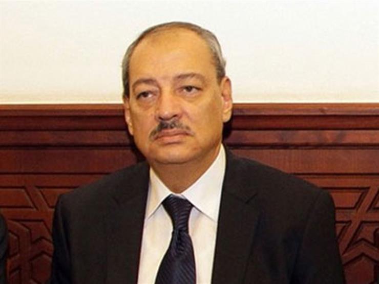 النائب العام يحيل 3 مديرين بأحد البنوك للجنايات لاتهامهم بالتزوير 1 النائب العام يحيل 3 مديرين بأحد البنوك للجنايات