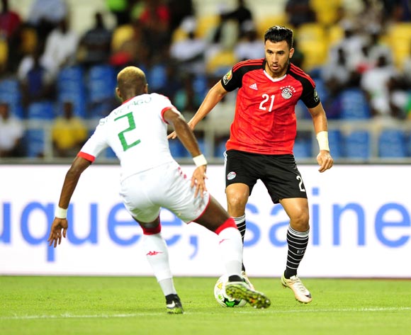 تريزيجيه ينافس على جائزة أفضل لاعب في تركيا 1 تريزيجيه ينافس على جائزة أفضل لاعب في تركيا