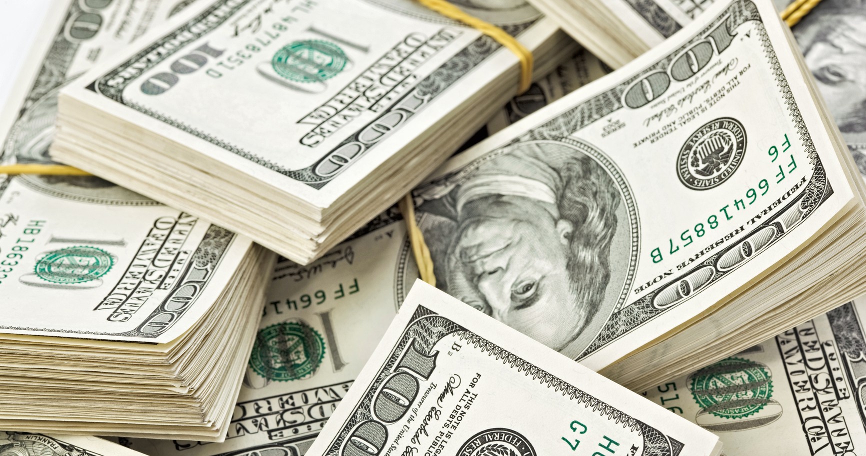أسعار العملات الأجنبية والعربية اليوم الأحد 30 سبتمبر 1 تعرف على أسعار الدولار اليوم