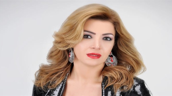 حريق في منزل الفنانة لقاء سويدان 1 حريق في منزل لقاء سويدان