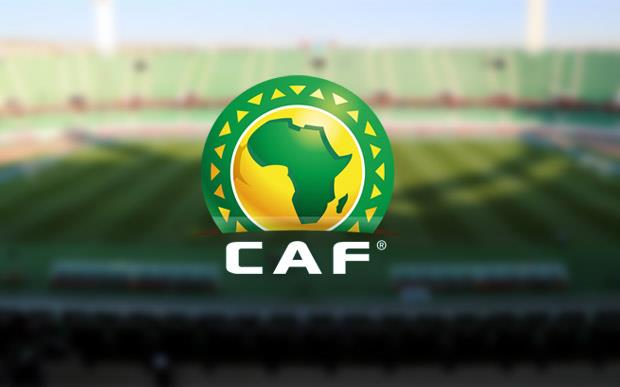 حقيقة تنظيم مصر لأمم إفريقيا 2019 بدلا من الكاميرون 1 حقيقة تنظيم مصر لأمم إفريقيا 2019