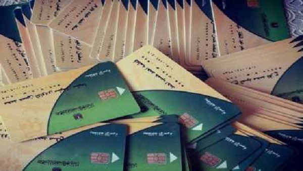 خطوات تحديث بطاقة التموين.. وزارة التموين تحذر:سيتم حذف 6 مليون في تلك الحالات 1 خطوات تحديث بطاقة التموين