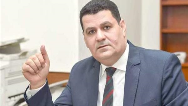 حماية المستهلك: 2 مليون جنيه غرامة الإعلانات المضللة 1 رئيس حماية المستهلك
