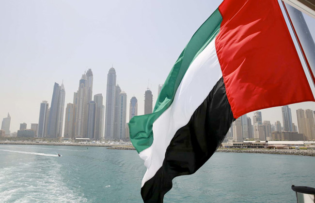 شروط الحصول على إقامة طويلة الأمد في الإمارات 1 شروط الحصول على إقامة طويلة الأمد في الإمارات