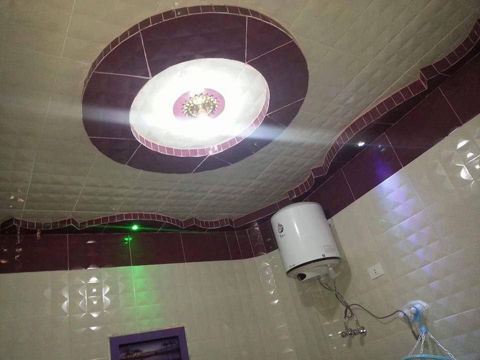 شقة عروسة تثير ضجة على فيس بوك بعد غضب المتابعين 28 شقة عروسة تثير ضجة على فيس بوك