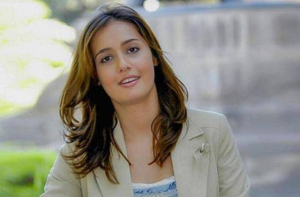 شقيقة حلا شيحة توجه لها رسالة بعد حذفها صورها 1 شقيقة حلا شيحة توجه لها رسالة بعد حذفها صورها