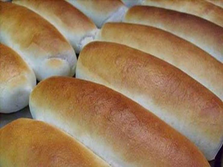 ارتفاع جديد قد يوجه أسعار العيش الفينو 1 عيش فينو