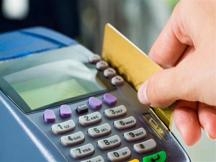 التموين: توفير السلع المدعمة لأصحاب البطاقات ضمن مقررات شهر أكتوبر 1 قرارات وزير التموين بشأن تحديث بيانات البطاقات