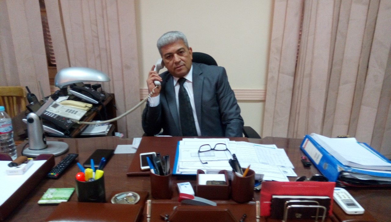 مباحث ههيا تحبط محاولة ترويج 100 جرام من مخدر الاستروكس 1 مباحث ههيا تحبط محاولة ترويج 100 جرام من مخدر الاستروكس