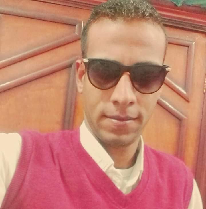 مصرع شقيقين من فاقوس غرقًا بمرسي مطروح 2 مصرع ضابط شرطة وشقيقه غرقًا بالشرقية