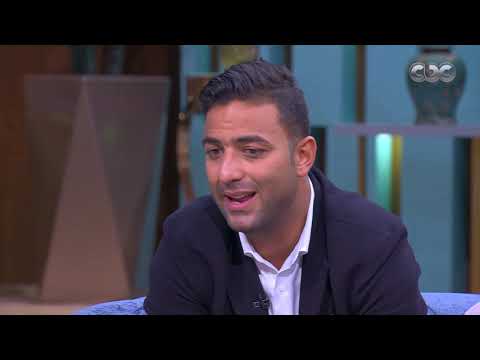 ميدو يعلق على قرار اتحاد الكرة بتطبيق تقنية الفيديو 1 ميدو يعلق على قرار اتحاد الكرة بتطبيق تقنية الفيديو