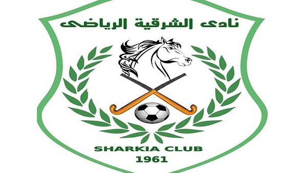 رسميًا صعود نادي الشرقية إلى دوري القسم الثاني 1 الشرقية