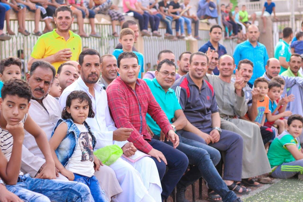 نهائي بطولة الجديدة بحضور خالد بيبو وعلاء ميهوب وكريم حسن شحاتة 4 نهائي بطولة الجديدة بحضور خالد بيبو وعلاء ميهوب وكريم حسن شحاتة