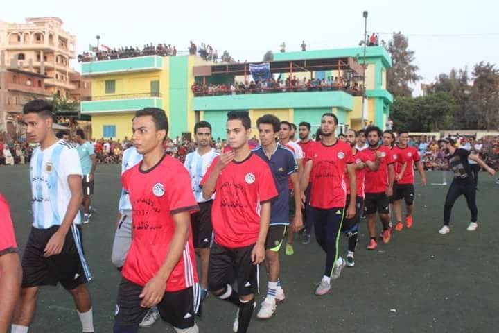 نهائي بطولة الجديدة بحضور خالد بيبو وعلاء ميهوب وكريم حسن شحاتة 6 نهائي بطولة الجديدة بحضور خالد بيبو وعلاء ميهوب وكريم حسن شحاتة
