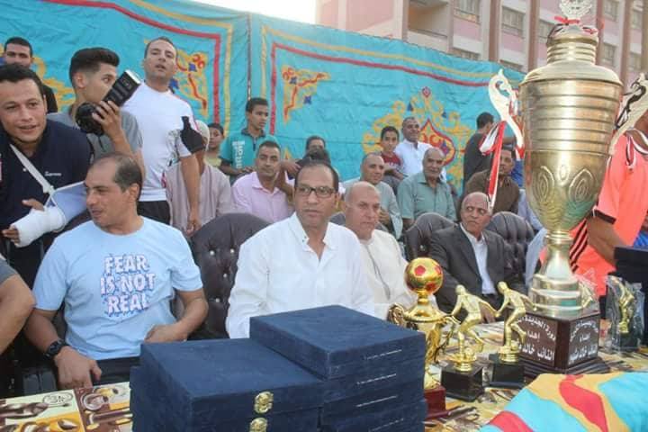 نهائي بطولة الجديدة بحضور خالد بيبو وعلاء ميهوب وكريم حسن شحاتة 9 نهائي بطولة الجديدة بحضور خالد بيبو وعلاء ميهوب وكريم حسن شحاتة