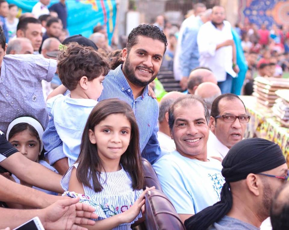 نهائي بطولة الجديدة بحضور خالد بيبو وعلاء ميهوب وكريم حسن شحاتة 10 نهائي بطولة الجديدة بحضور خالد بيبو وعلاء ميهوب وكريم حسن شحاتة