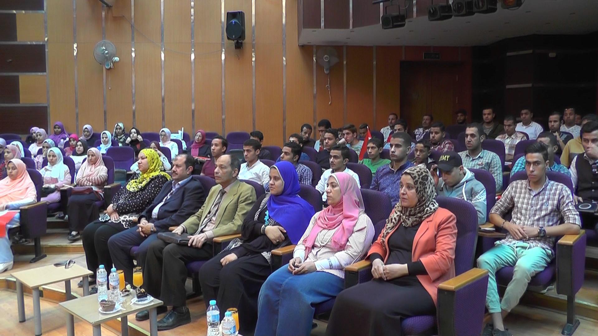 تفاصيل الخطة الاستراتيجية لحرب أكتوبر وتحطيم أسطورة إسرائيل 1 مكتبة مصر العامة