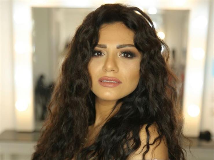 إخلاء سبيل الطبيب المتسبب في حادث وفاة الفنانة غنوة 1 إخلاء سبيل الطبيب المتسبب في حادث وفاة الفنانة غنوة