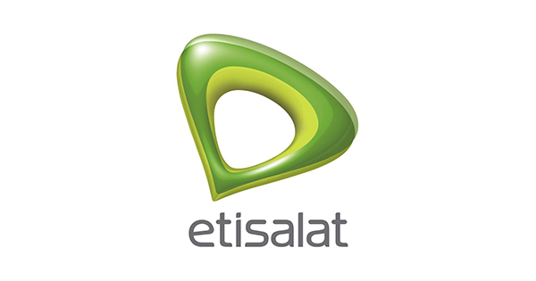 أكواد اتصالات 2018 ..قائمة كاملة للتواصل بكل سهولة مع الشركة 1 اكواد اتصالات 2018