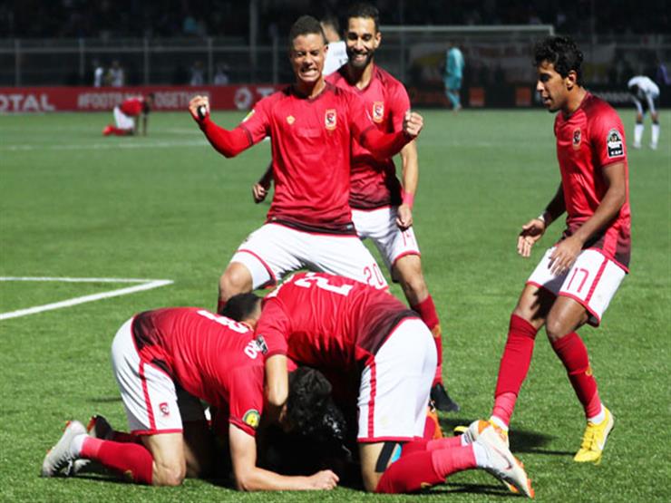 الأهلي يعلن موعد مباراة اتحاد جدة 1 الأهلي يعلن موعد مباراة اتحاد جدة