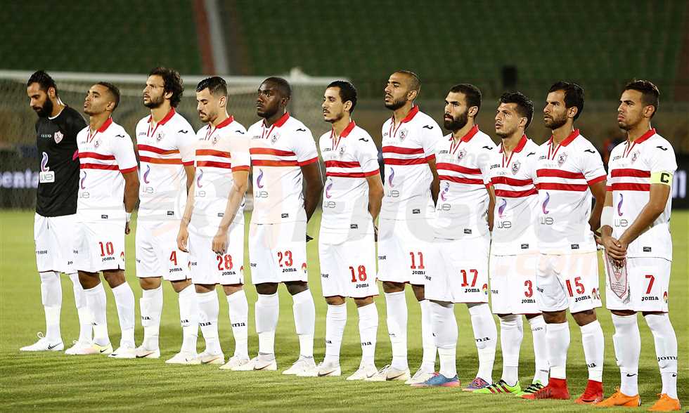 الزمالك يشكو الأهلي في المحكمة الدولية 1 الزمالك يشكو الأهلي في المحكمة الدولية