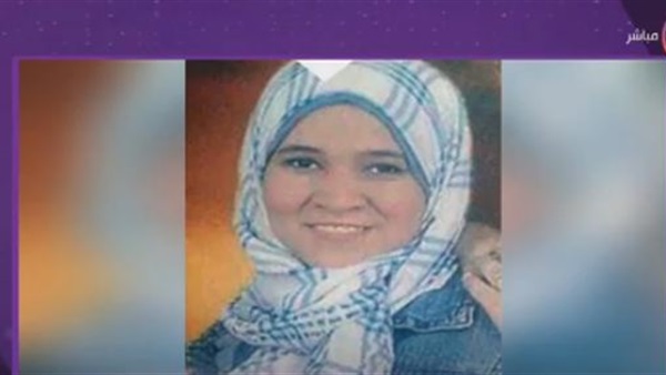 الصحة تكشف سبب وفاة طبيبة مستشفى المطرية صعقا بالكهرباء 1 الصحة تكشف سبب وفاة طبيبة مستشفى المطرية