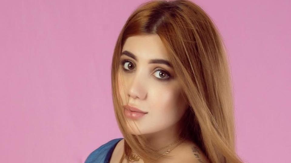 القبض على مرتكب جريمة اغتيال وصيفة ملكة جمال العراق 1 القبض على مرتكب جريمة اغتيال وصيفة ملكة جمال العراق