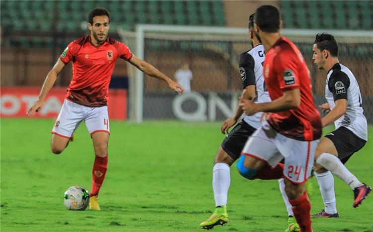 بث مباشر مباراة الأهلي ووفاق سطيف بدوري أبطال أفريقيا 1 بث مباشر مباراة الأهلي ووفاق سطيف بدوري أبطال أفريقيا