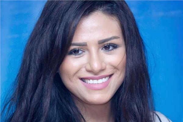 تعرف على سبب حادثة وفاة الفنانة غنوة 1 تعرف على سبب حادثة وفاة الفنانة غنوة