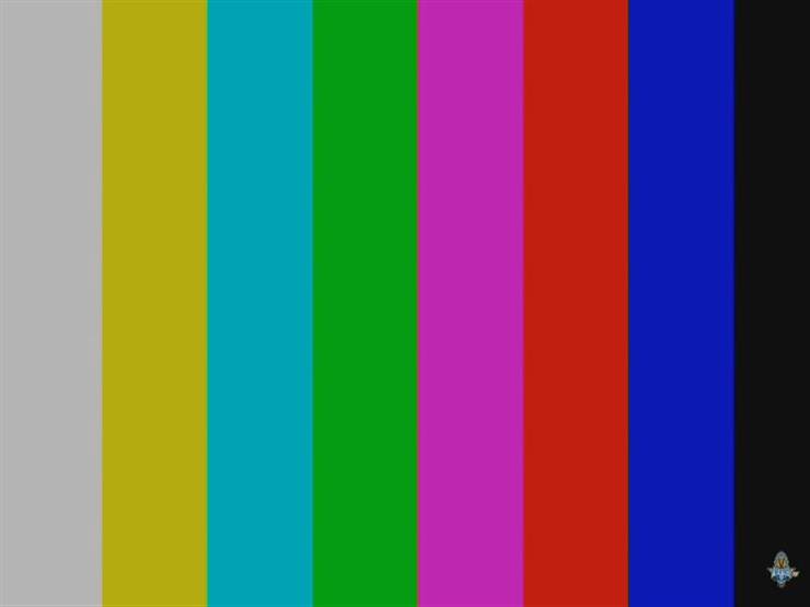 توقف بث قناة بيراميدز 1 توقف بث قناة بيراميدز