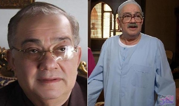 جلال عبد القادر حظ قليل في السينما وظهر في هذه الفوازير 1 جلال عبد القادر حظ قليل في السينما وظهر في هذه الفوازير