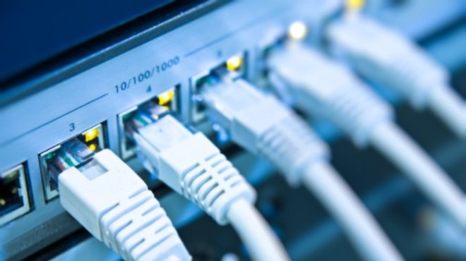 حقيقة انقطاع الإنترنت عن العالم الخميس المقبل 1 حقيقة انقطاع الإنترنت عن العالم الخميس