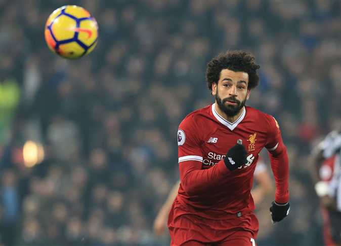 موعد حفل جائزة الكرة الذهبية 2018 1 رد فعل كلوب على فرصة محمد صلاح ضد مان سيتي