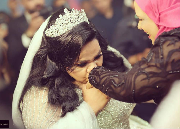 رسالة مؤثرة من شيماء سيف إلى والدتها 1 رسالة من شيماء سيف إلى والدتها