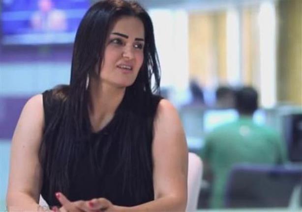 سما المصري ترتدي النقاب 1 سما المصري ترتدي النقاب