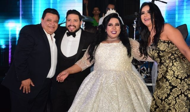 شيماء سيف زوزجها في شهر العسل 1 شيماء سيف زوزجها في شهر العسل