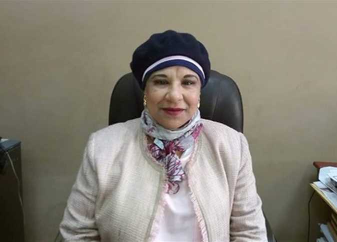غرامة التأخر في سداد الضريبة العقارية 1 غرامة التأخر في سداد الضريبة العقارية