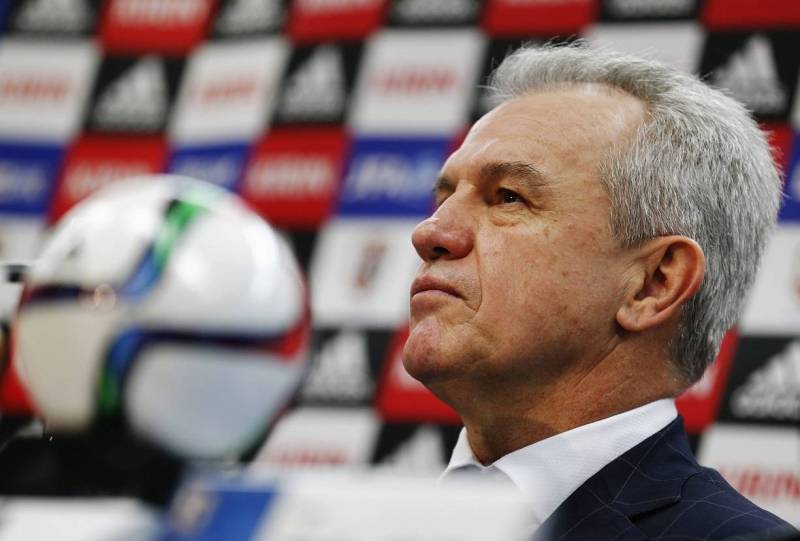 أجيري يفاجئ الجميع بقائمة منتخب مصر لمباراة سوازيلاند 1 قائمة منتخب مصر لمباراة سوازيلاند