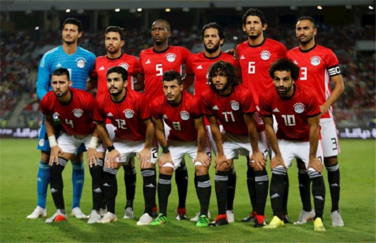 قناة مفتوحة تذيع مباراة سوازيلاند ضد مصر 1 قناة مفتوحة تذيع مباراة سوازيلاند ضد مصر