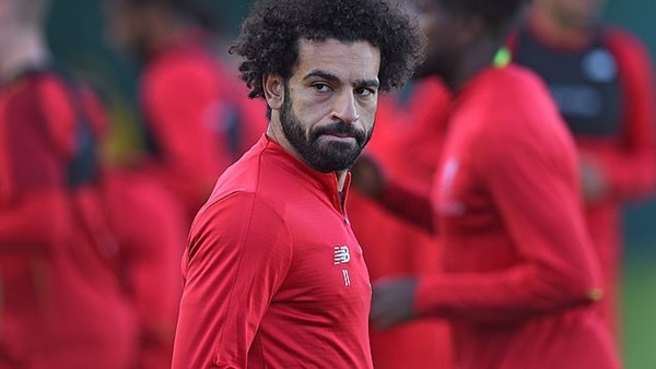 كلوب يجهز بديل محمد صلاح أمام هيدرسفيلد 1 كلوب يجهز بديل محمد صلاح أمام هيدرسفيلد
