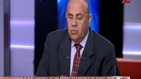 مبروك عطية يكشف طريقة تعامل الرسول مع الشباب 1 مبروك عطية يكشف طريقة تعامل الرسول مع الشباب