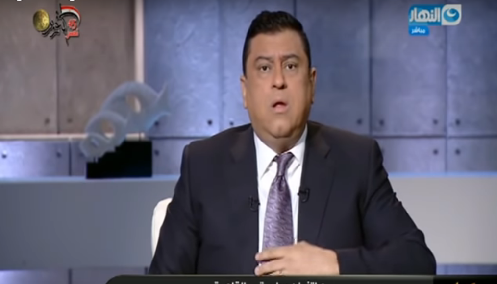 متصلة لمعتز الدمرداش: تركت المنزل بعد تغيير زوجي باسورد موبايله 1 متصلة لمعتز الدمرداش تركت المنزل