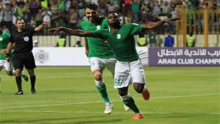 مرتضى منصور يقرر خصم مليون جنيه من سيسيه وداودا بسبب اللعب أمام الزمالك 1 مرتضى منصور يقرر خصم مليون جنيه من سيسيه وداودا بسبب اللعب أمام الزمالك