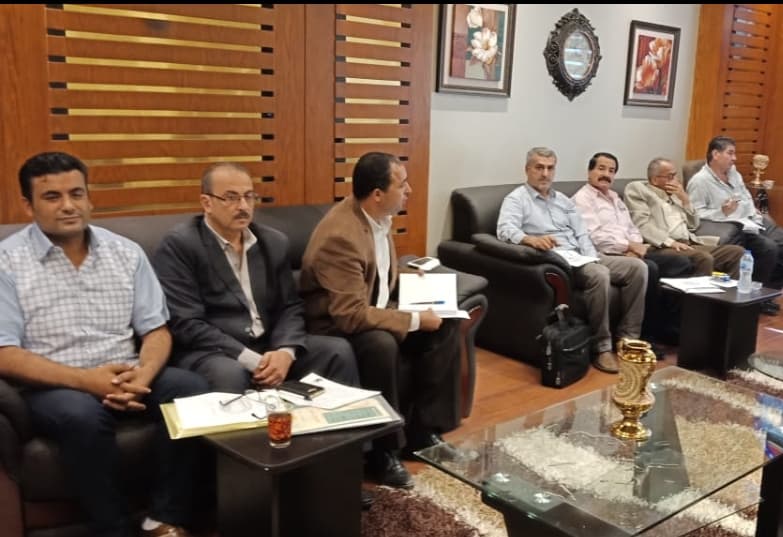 مستقبل وطن بالشرقية يخصص أتوبيسين لنقل الطلاب لجامعة الزقازيق 3 مستقبل وطن بالشرقية يخصص أتوبيسين لنقل الطلاب لجامعة الزقازيق