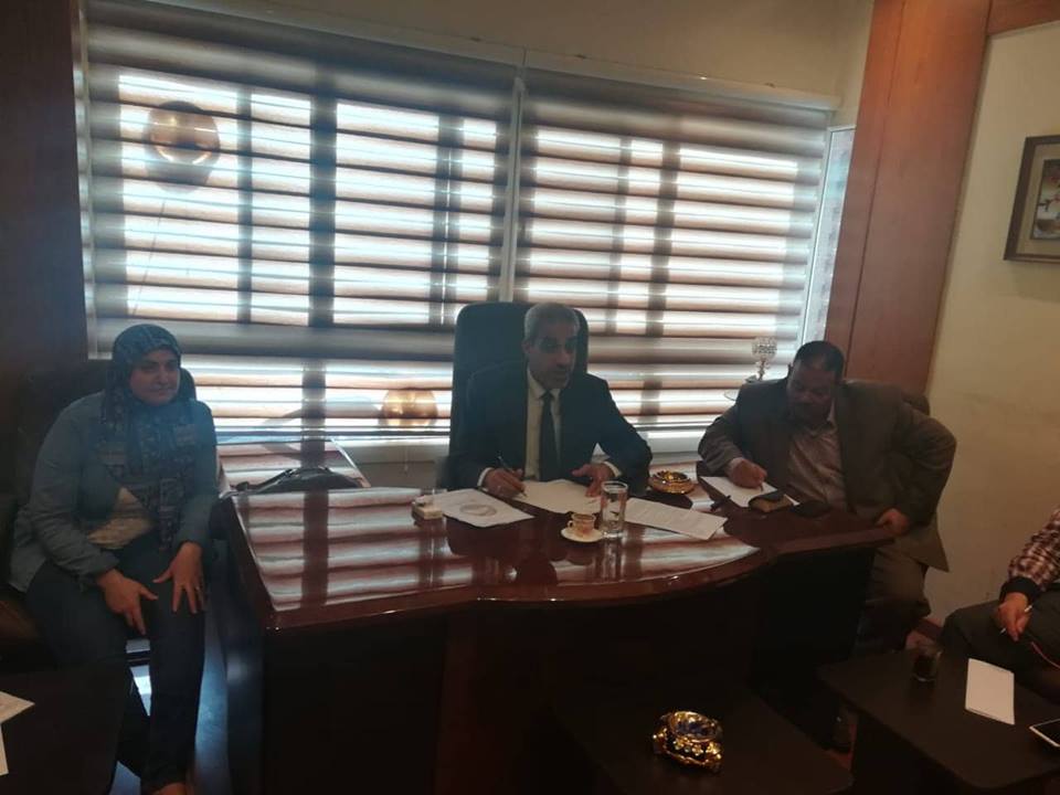 مستقبل وطن بالشرقية يلتقي سائقي التوك توك لحل مشكلة الترخيص والتعريفة 3 مستقبل وطن بالشرقية يلتقي سائقي التوك توك لحل مشكلة الترخيص والتعريفة