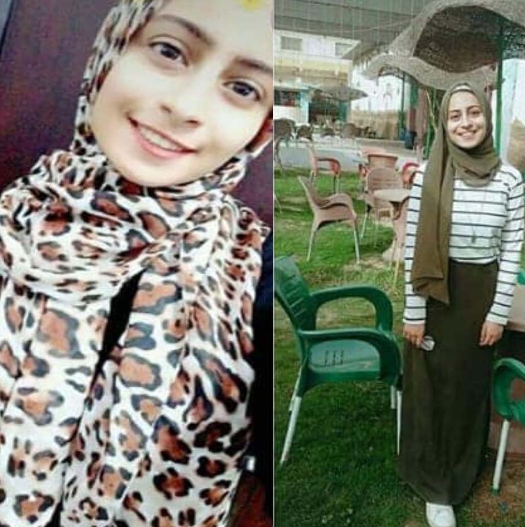 استشهاد ظابط ومصرع سيدة في حريق وطالبة في حادث وإصابة 28 شخص في حوادث الشرقية هذا الأسبوع 4 استشهاد ظابط ومصرع سيدة في حريق وطالبة في حادث