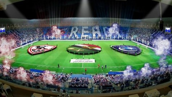 موعد مباراة الزمالك والهلال في السوبر المصري السعودي 1 موعد مباراة الزمالك والهلال في السوبر المصري السعودي