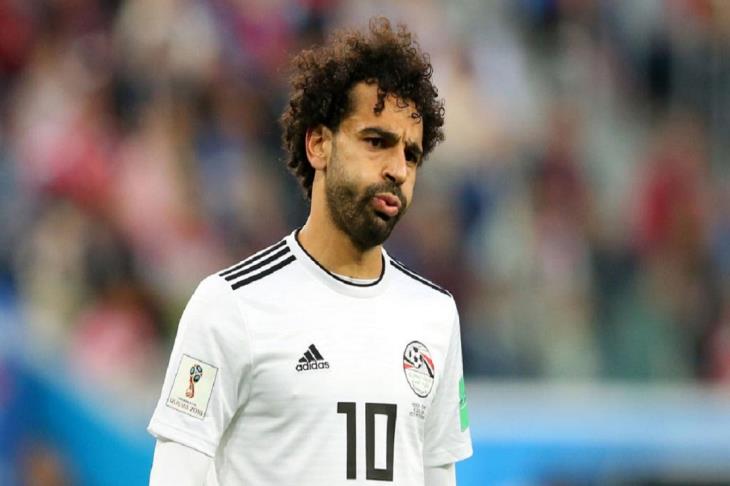 ميدو يوجه رسالة مؤثرة لمحمد صلاح 1 ميدو يوجه رسالة مؤثرة لمحمد صلاح