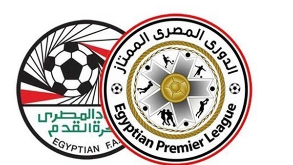 4 أسباب تؤدى إلى إلغاء الدوري الممتاز 1 4 أسباب تؤدى إلى إلغاء الدوري الممتاز