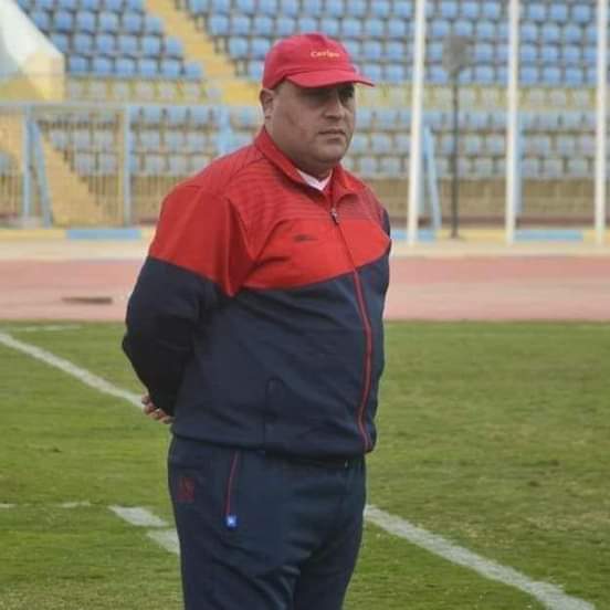 أبوحماد ينفرد بالمركز الثالث بعد الفوز على جنوب سيناء 2 أبوحماد ينفرد بالمركز الثالث بعد الفوز على جنوب سيناء